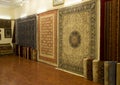 Turkish carpets on sale, Carpetium, Ephesus